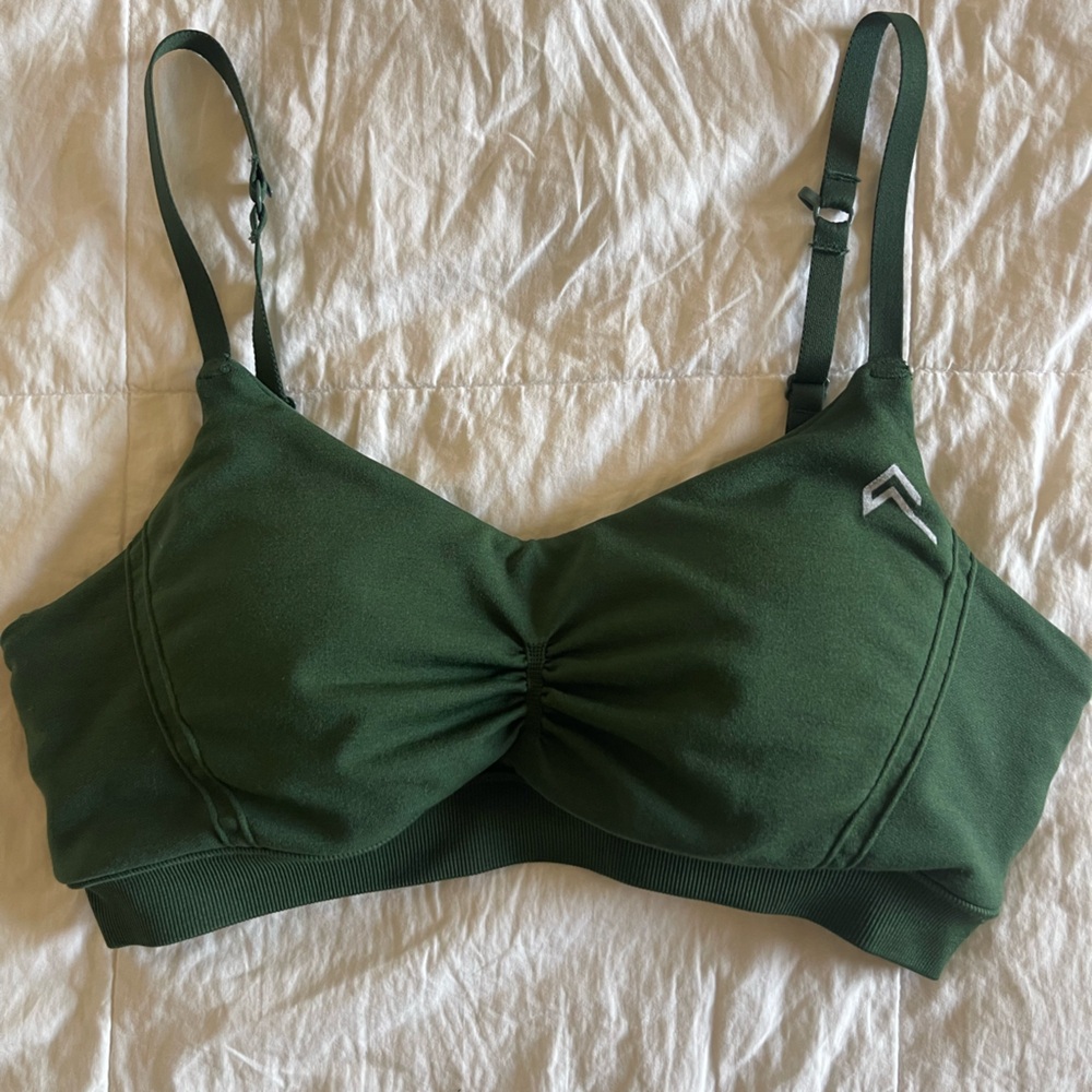 ONER ACTIVE SPORTS BRA